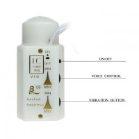 Мастурбатор Гавайская девушка Мастурбатор Гавайская девушка