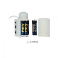 Мастурбатор Гавайская девушка Мастурбатор Гавайская девушка