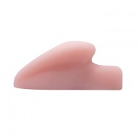 Реалистичная вагина и попка с вибрацией Реалистичная вагина и попка с вибрацией