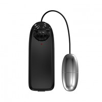 Упругая попка с вагиной и  вибрацией