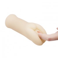 Мастурбатор-вагина Мейфен Мастурбатор-вагина Мейфен