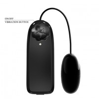 Вагина Изящный Лотос с вибрацией