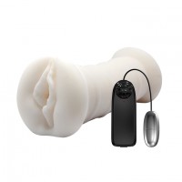 Двусторонний мастурбатор Dale Двусторонний мастурбатор Dale