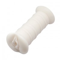 Двусторонний мастурбатор Dale Двусторонний мастурбатор Dale