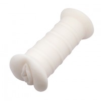 Двусторонний мастурбатор Dale Двусторонний мастурбатор Dale