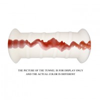 Двусторонний мастурбатор Dale Двусторонний мастурбатор Dale