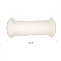 Двусторонний мастурбатор Dale Двусторонний мастурбатор Dale