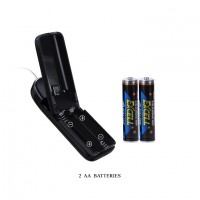 Двусторонний мастурбатор Dale Двусторонний мастурбатор Dale