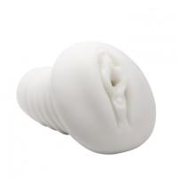 Мастурбатор вагина с вибрацией Saori Hara