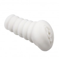 Мастурбатор вагина с вибрацией Saori Hara