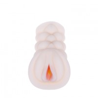 Мастурбатор вагина Tsubasa Amami с вибро