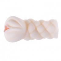 Мастурбатор вагина Tsubasa Amami с вибро