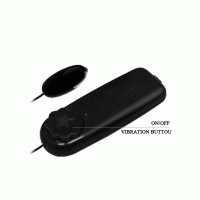 Мастурбатор вагина Tsubasa Amami с вибро