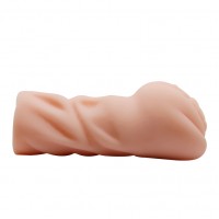 Вагина мастурбатор CRAZY BULL Mavis Вагина мастурбатор CRAZY BULL Mavis