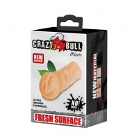 Вагина мастурбатор CRAZY BULL Mavis Вагина мастурбатор CRAZY BULL Mavis
