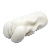 Мастурбатор вагина Meisa Hanai