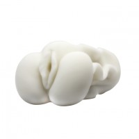 Мастурбатор вагина Meisa Hanai