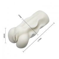 Мастурбатор вагина Meisa Hanai