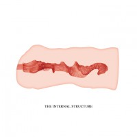 Вагина мастурбатор CRAZY BULL Linda Вагина мастурбатор CRAZY BULL Linda