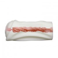 Мастурбатор нежная вагина