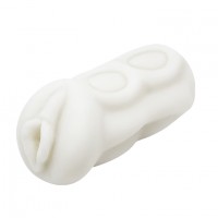 Мастурбатор вагина Yuna Shiina с вибрацией