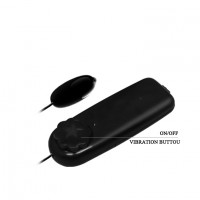 Мастурбатор вагина Yuna Shiina с вибрацией