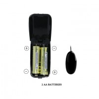 Мастурбатор вагина Yuna Shiina с вибрацией