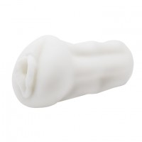 Мастурбаторы с вибрацией 3 в 1