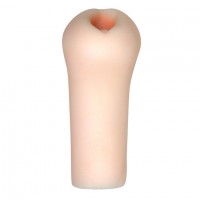 Мастурбатор с грушей Passion Lady Marcia Мастурбатор с грушей Passion Lady Marcia