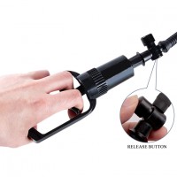 Вибропомпа на пенис Penis Enlargement System Вибропомпа на пенис Penis Enlargement System