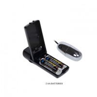 Вибропомпа на пенис Penis Enlargement System Вибропомпа на пенис Penis Enlargement System