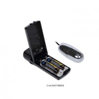 Вакуумная помпа PENIS PUMP с вибрацией Вакуумная помпа PENIS PUMP с вибрацией