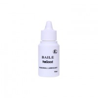 Вакуумная помпа с вибрацией 25 см