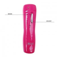 Помпы для сосков с вибрацией Помпы для сосков с вибрацией