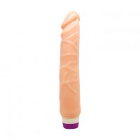 Вибратор Rambone Dick