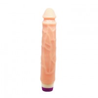 Вибратор Rambone Dick