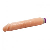 Вибратор Rambone Dick