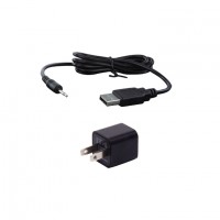 Перезаряжаемое вибро-кольцо Pretty Love Naughty Bunny Перезаряжаемое вибро-кольцо Pretty Love Naughty Bunny