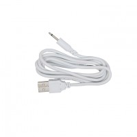 Розовый ротатор с клиторальной стимуляцией Ternence Розовый ротатор с клиторальной стимуляцией Ternence