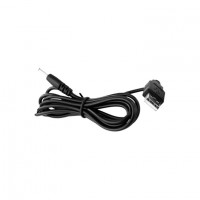 Виброяйцо Marina Виброяйцо Marina