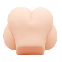 Двойной мастурбатор с вибрацией Two Passion Ladys