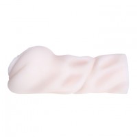 Мастурбатор вагина азиатки с вибро