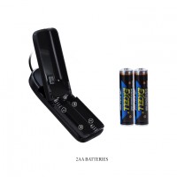 Мастурбатор вагина азиатки с вибро