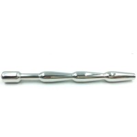 Уретральный буж длина 11,3 см Уретральный буж длина 11,3 см