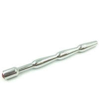 Уретральный буж длина 11,3 см Уретральный буж длина 11,3 см