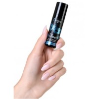 Orgie Гель для интимной зоны мужчин и женщин с эффектом вибрации Sexy Vibe Liquid Vibrator,15 мл