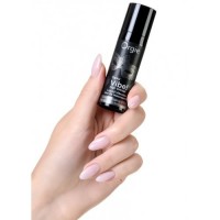 Orgie Стимулирующий гель для двоих с эффектом вибрации Sexy Vibe High Voltage,15 мл Orgie Стимулирующий гель для двоих с эффектом вибрации Sexy Vibe High Voltage,15 мл