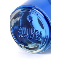 Разогревающее массажное масло Shunga Coconut Thrills c ароматом кокоса 100 мл Разогревающее массажное масло Shunga Coconut Thrills c ароматом кокоса 100 мл