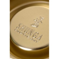 Разогревающее массажное масло Shunga Midnight Sorbet c ароматом сорбета 100 мл