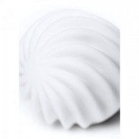 Вибромассажер Satisfyer layons Sweet Sensation